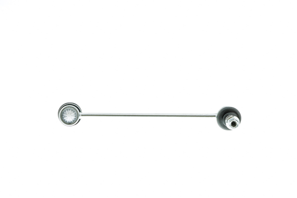 Biellette de barre stabilisatrice (Biellette antiroulis) AISIN ref. JRSMI-021